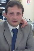 Giuseppe Ruscelli 2011