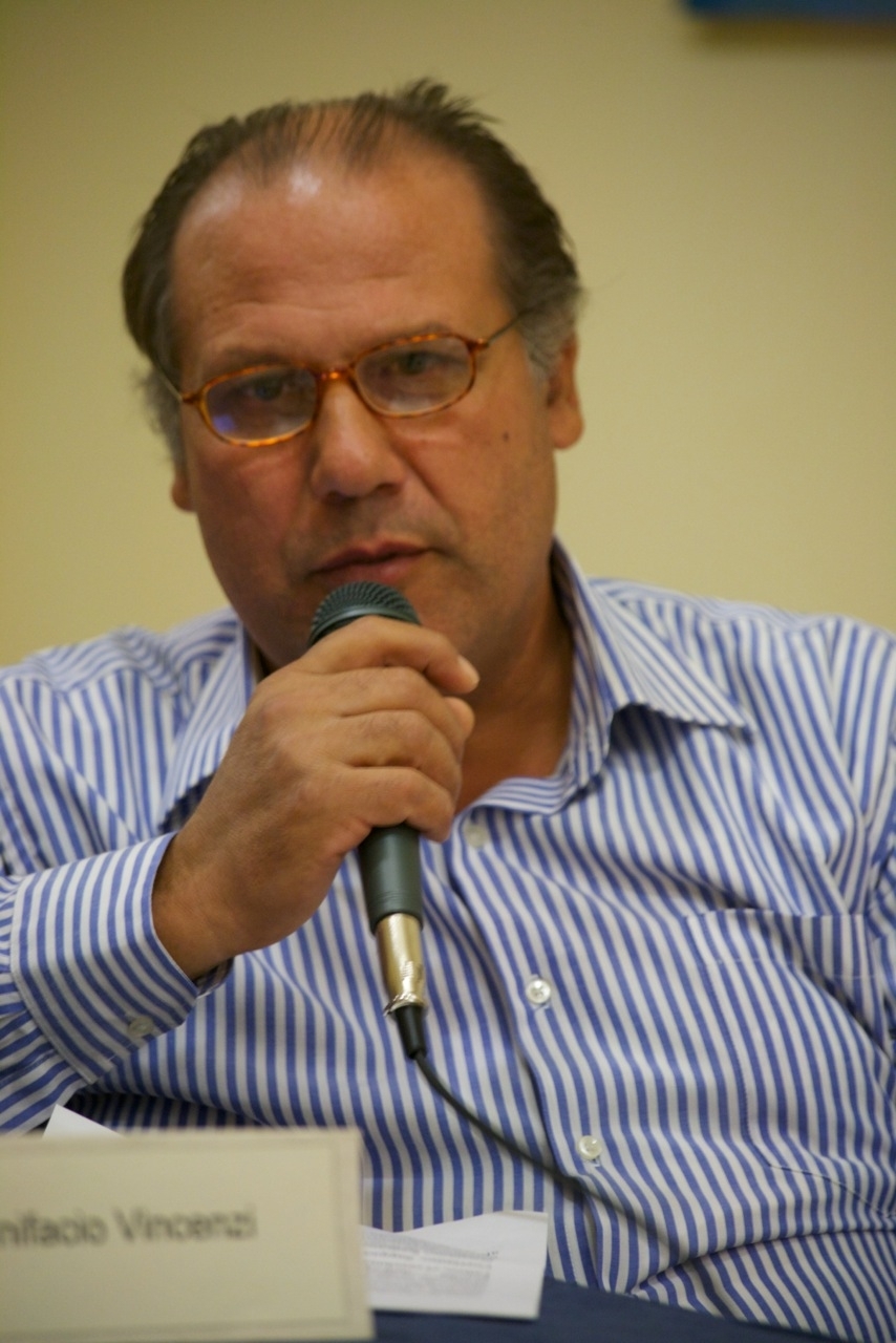 siti per adulterio etimologia