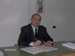 Franco Lofrano