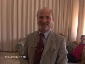 Rocco Soldato