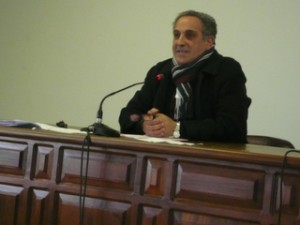 bianchisolo