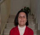 adele valentini