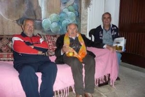 tn_Casella-Guerra -Arvia