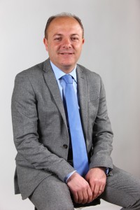 foto mimmo lione