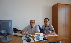 Foto 15 agosto 2012