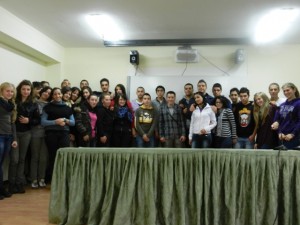 DSCN2240