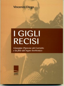 Senza titolo-1 copy