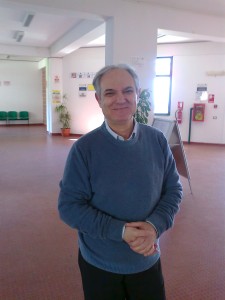 Pino Cozzo2