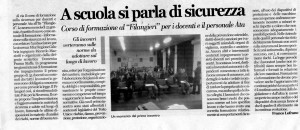Calabria Ora-pag. 30-del 26/01/2013