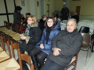 tn_DSCF3350