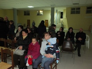 tn_DSCF3352