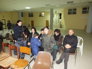 tn_DSCF3353