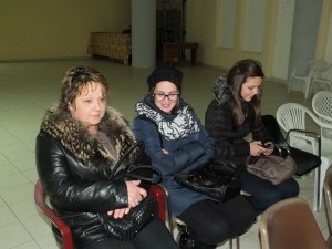 tn_DSCF3355