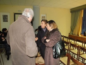tn_DSCF3356