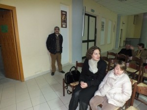 tn_DSCF3359