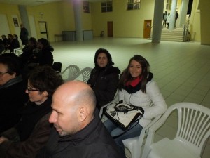 tn_DSCF3361