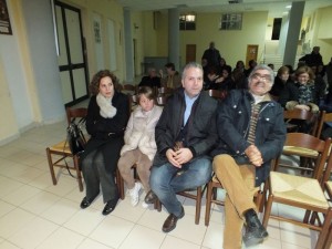 tn_DSCF3364