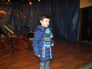 tn_DSCF3365
