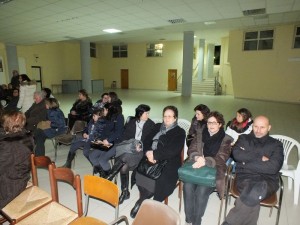 tn_DSCF3366
