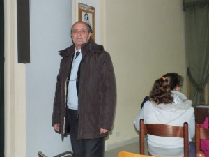 tn_DSCF3368