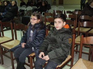 tn_DSCF3369