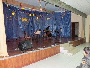 tn_DSCF3373