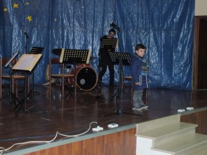 tn_DSCF3374