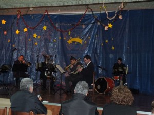 tn_DSCF3382
