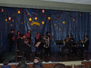 tn_DSCF3387