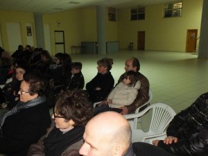 tn_DSCF3392