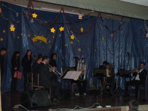 tn_DSCF3393