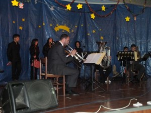 tn_DSCF3394