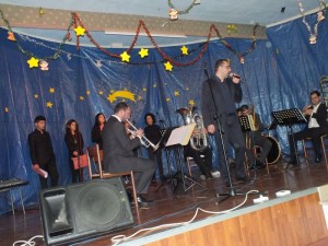 tn_DSCF3398