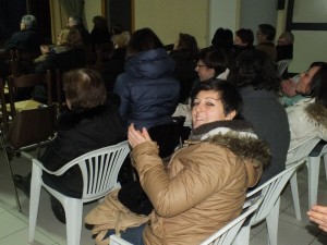 tn_DSCF3407