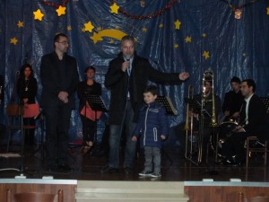 tn_DSCF3412