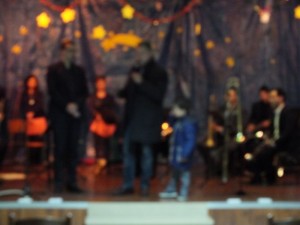 tn_DSCF3413