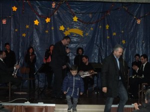 tn_DSCF3415
