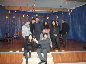 tn_DSCF3422