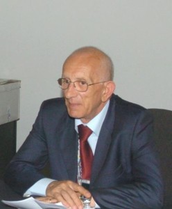 Cosimo Bruno