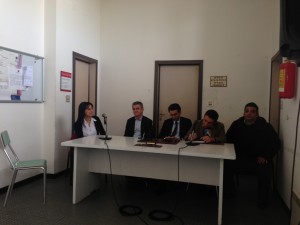 Nuova immagine1