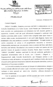 Senza titolo-1 copia