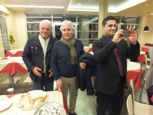 tn_DSCF3923