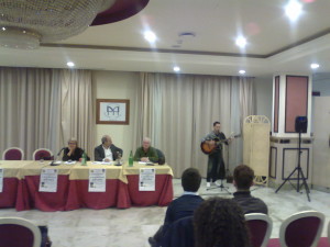 Foto3849