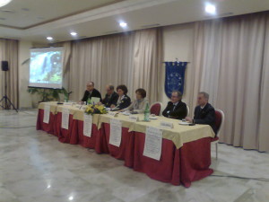 Foto3890