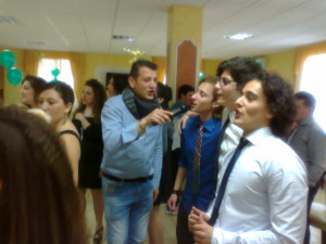 Foto4244