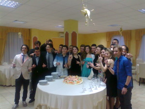 Foto4303