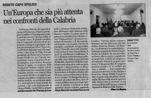 Senza titolo-1 copia