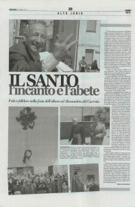 Immagine (2)