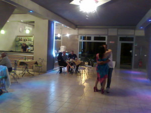 Foto4519
