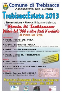 Nuova immagine13